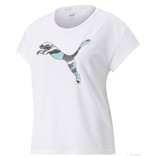 プーマ(PUMA)のプーマ　Tシャツ　MODERN SPORTS   L   新品未使用　タグ付(Tシャツ(半袖/袖なし))