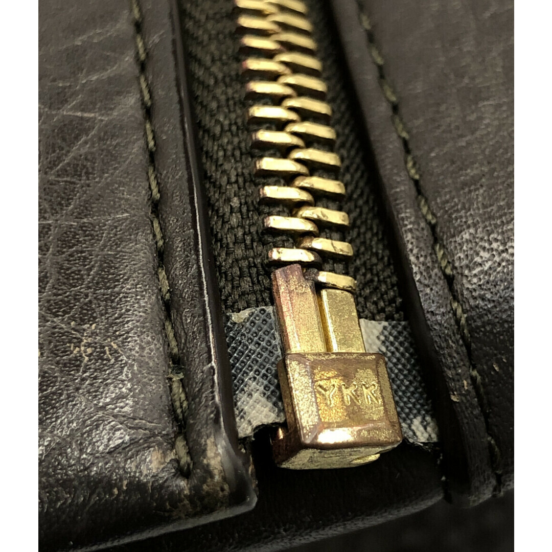 Henri Bendel(ヘンリベンデル)のヘンリベンデル Henri Bendel トートバッグ 肩掛け レディース レディースのバッグ(トートバッグ)の商品写真