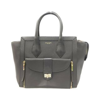 Henri Bendel - ヘンリベンデル Henri Bendel トートバッグ 肩掛け レディース