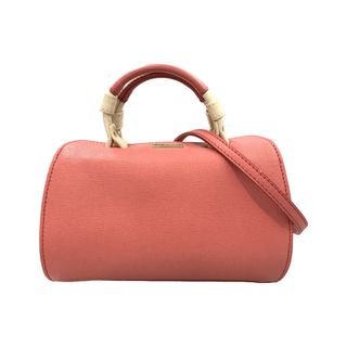 フルラ(Furla)のフルラ 2way ハンドバッグ ミニショルダーバッグ 斜め掛け レディース(ハンドバッグ)