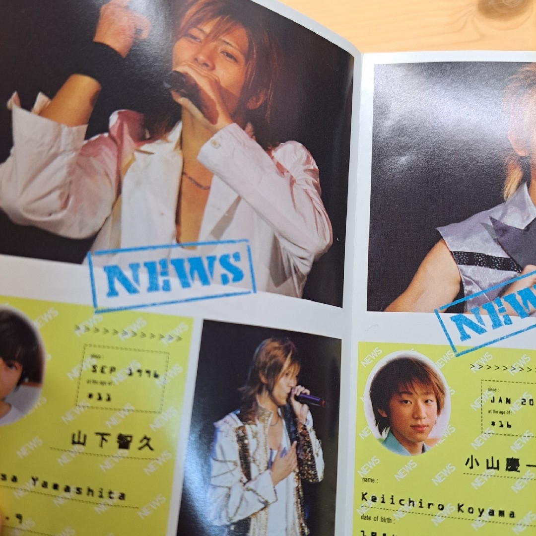 Johnny's(ジャニーズ)のsummary of johnnys world エンタメ/ホビーのDVD/ブルーレイ(ミュージック)の商品写真