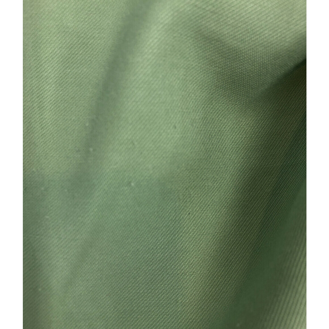 UNITED ARROWS(ユナイテッドアローズ)のユナイテッドアローズ テーラードジャケット メンズ 36 メンズのジャケット/アウター(テーラードジャケット)の商品写真