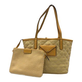 MARC BY MARC JACOBS - マークバイマークジェイコブス トートバッグ 肩掛け レディース