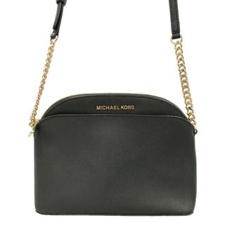 マイケルコース(Michael Kors)のマイケルコース ミニショルダーバッグ 斜め掛け レディース(ショルダーバッグ)