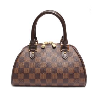 LOUIS VUITTON - ルイヴィトン モノグラムマヒナ シールス PM LOUIS VUITTON - ルイヴィトン モノグラムマヒナ シールス PM