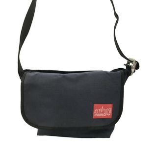 マンハッタンポーテージ(Manhattan Portage)のマンハッタンポーテージ ショルダーバッグ(ショルダーバッグ)