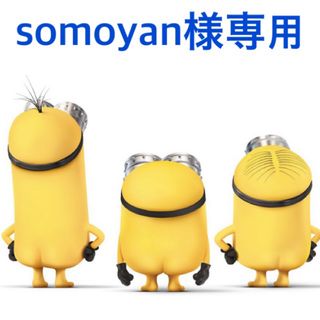 サニーヘルス(SunnyHealth)のsomoyan様専用(ダイエット食品)