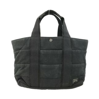 ポーター(PORTER)のポーター PORTER トートバッグ ハンドバッグ    レディース(トートバッグ)