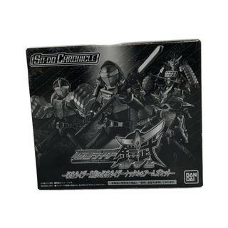 仮面ライダー鎧武(模型/プラモデル)