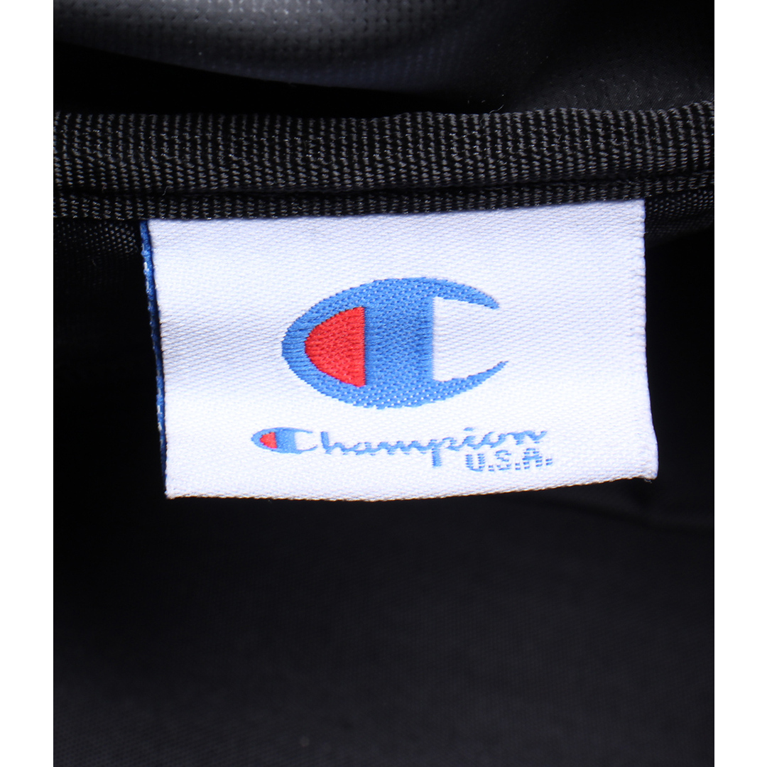 Champion(チャンピオン)のチャンピオン Champion ボストンバッグ キャリーバッグ    メンズ メンズのバッグ(ボストンバッグ)の商品写真