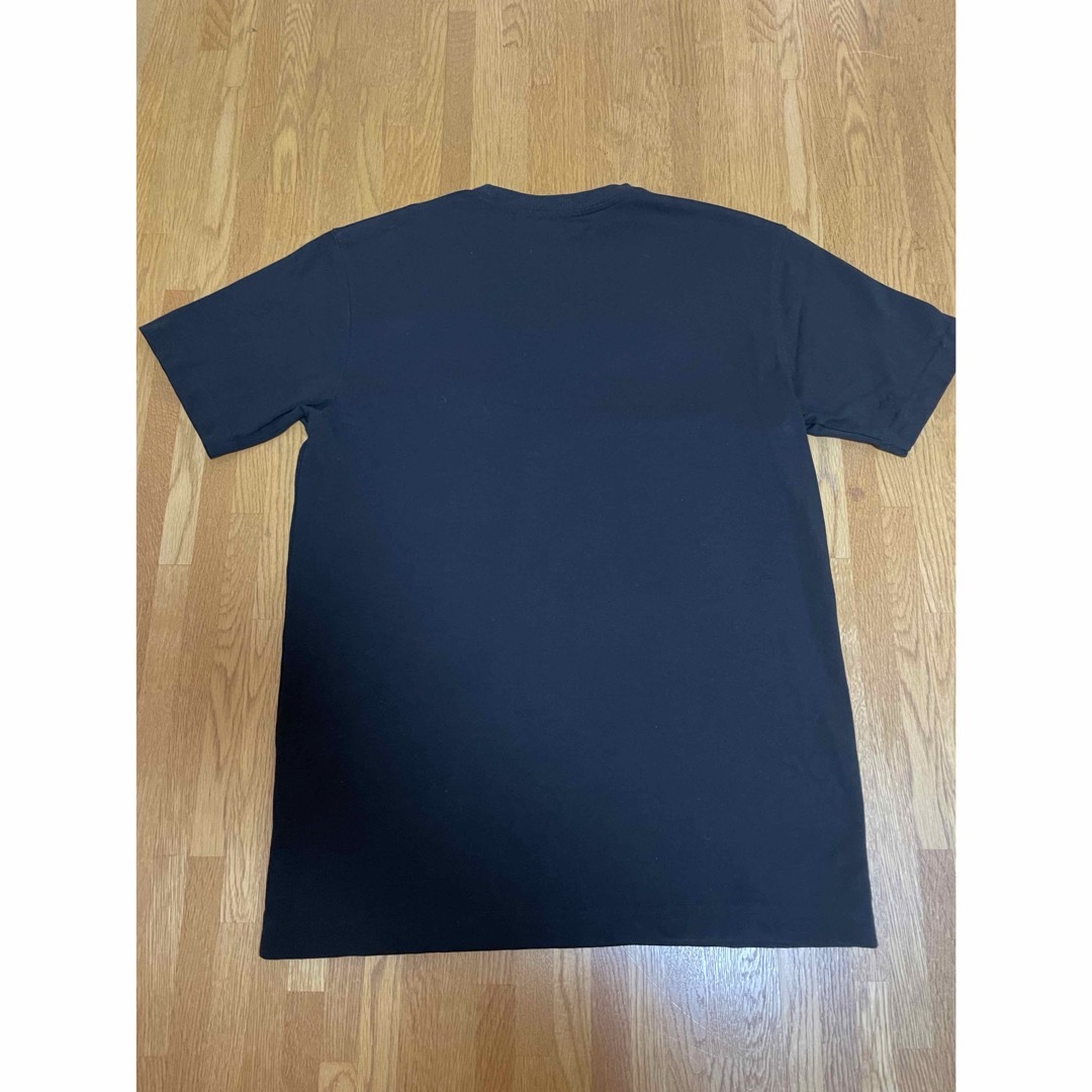 Christian Dior - ディオール CD Icon Tシャツ (リラックス Christian Dior - ディオール CD Icon Tシャツ (リラックス