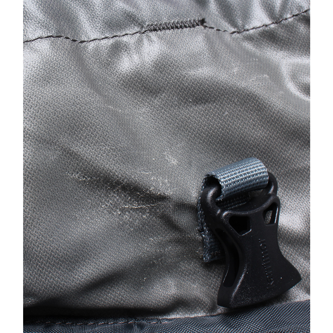 karrimor(カリマー)のカリマー karrimor リュック バックパック 30L ユニセックス レディースのバッグ(リュック/バックパック)の商品写真