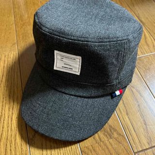 ビームス(BEAMS)のBEAMS MEART キャップ(キャップ)