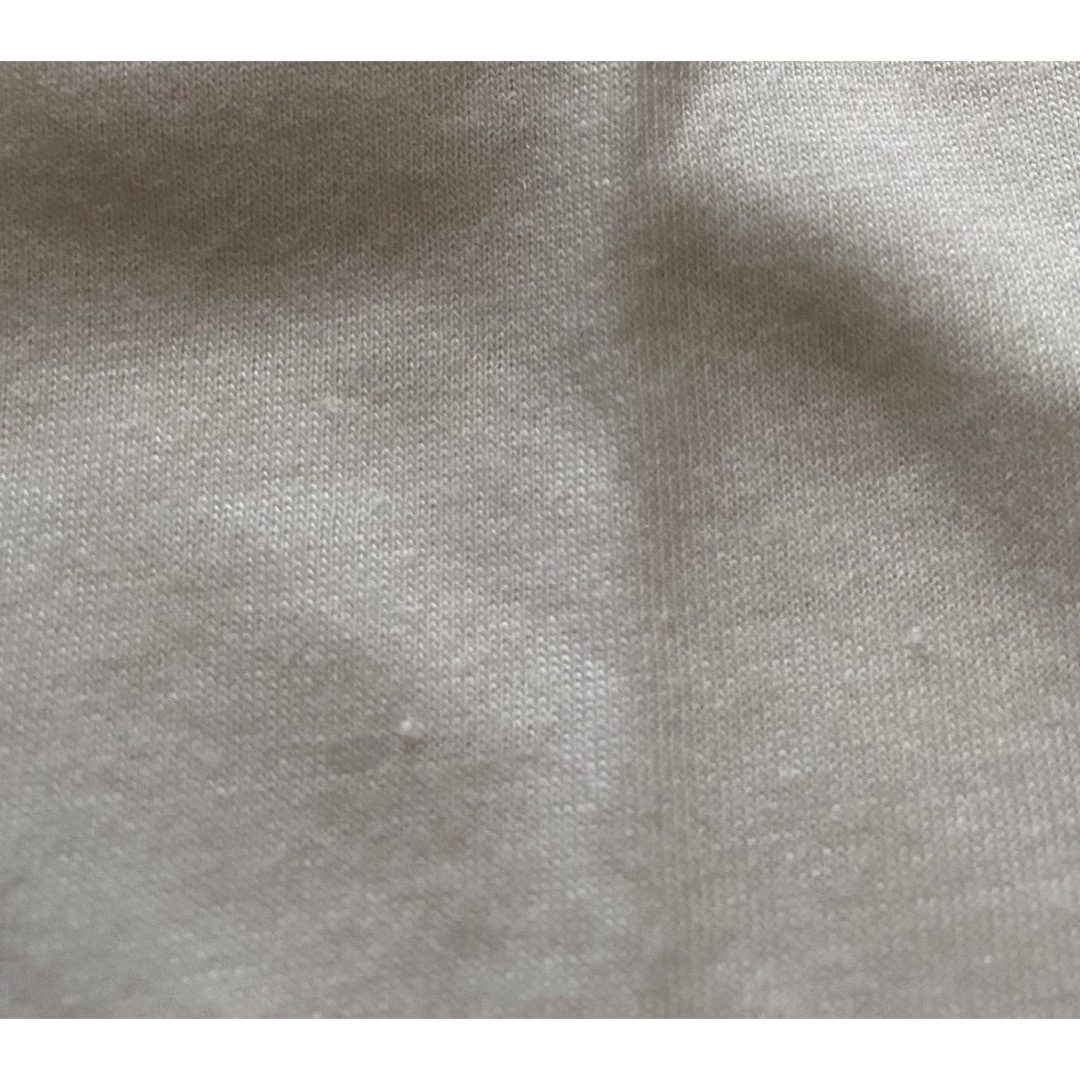 KP(ニットプランナー)のKP トロワラパン パンケーキTシャツ 150 キッズ/ベビー/マタニティのキッズ服女の子用(90cm~)(Tシャツ/カットソー)の商品写真