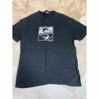 クイックシルバー(QUIKSILVER)のクイックシルバーTシャツ(Tシャツ/カットソー(半袖/袖なし))