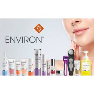 ENVIRON - エンビロン　オリジナルオーダー専用