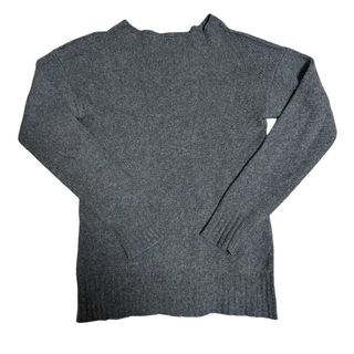 maison margiela 11aw ④ wool knit sweater