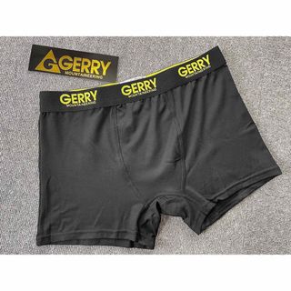 ジェリー(GERRY)のGERRY MENS ボクサーパンツ　 Lsize(ボクサーパンツ)