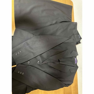 アオキ(AOKI)のアオキ　スーツ　ジャケット、パンツ、スカート(スーツ)