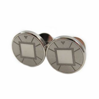 Cartier(カフリンクス)のフリマアイテム一覧 Cartier(カフリンクス)のフリマアイテム一覧