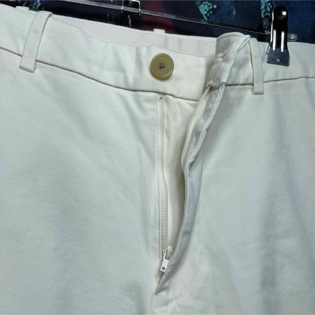 UNIQLO(ユニクロ)のUNIQULO ユニクロ ボトムス  size S メンズのパンツ(その他)の商品写真