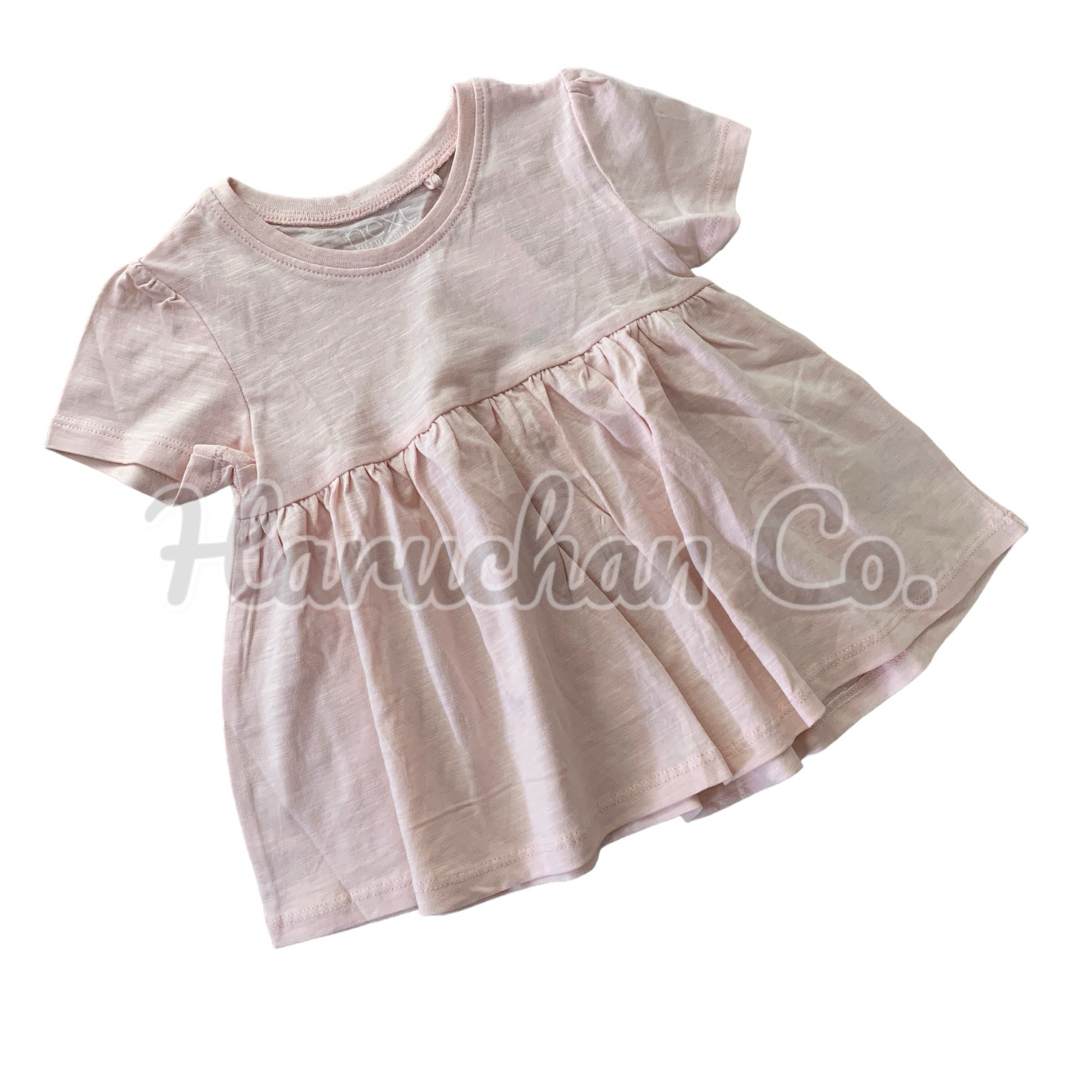 NEXT(ネクスト)の専用　おまとめ キッズ/ベビー/マタニティのキッズ服女の子用(90cm~)(Tシャツ/カットソー)の商品写真