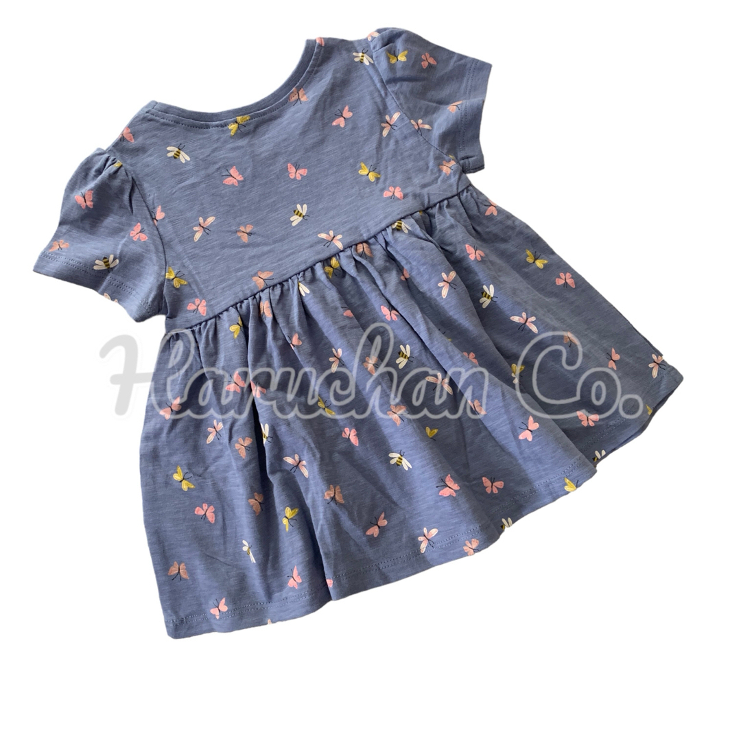 NEXT(ネクスト)の専用　おまとめ キッズ/ベビー/マタニティのキッズ服女の子用(90cm~)(Tシャツ/カットソー)の商品写真