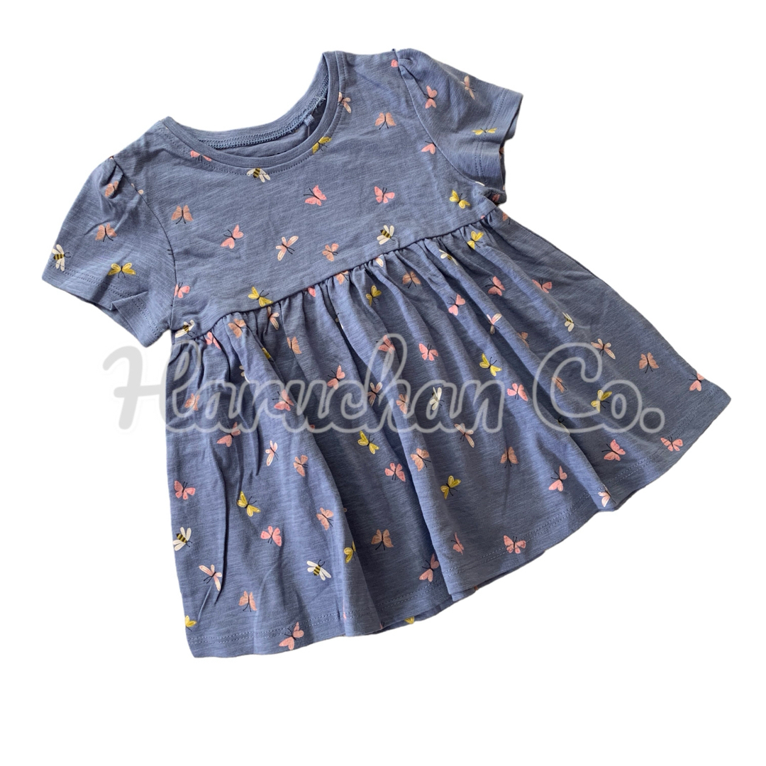 NEXT(ネクスト)の専用　おまとめ キッズ/ベビー/マタニティのキッズ服女の子用(90cm~)(Tシャツ/カットソー)の商品写真