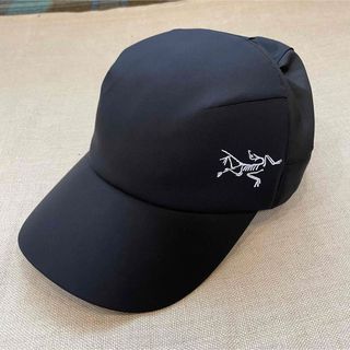 アークテリクス(ARC'TERYX)のARC'TERYX Calvus Cap(キャップ)