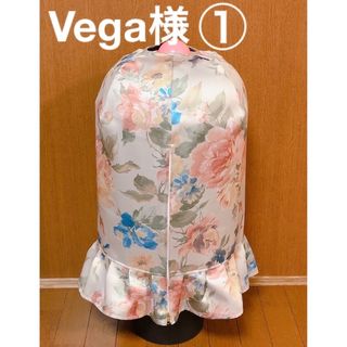 Vega様①専用鳥かごおやすみカバー(鳥)