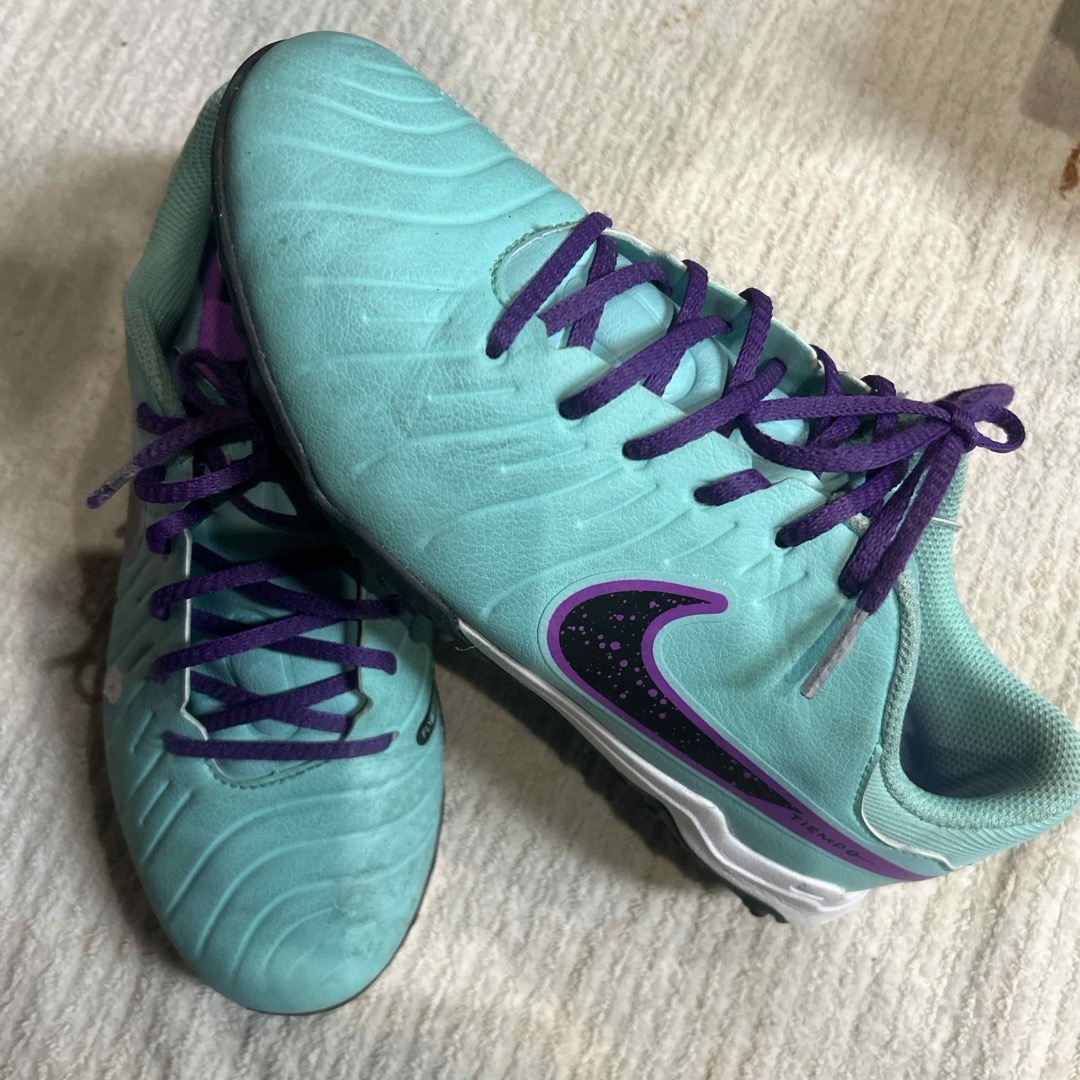 NIKE サッカー トレシュー | フリマアプリ ラクマ NIKE サッカー トレシュー | フリマアプリ ラクマ