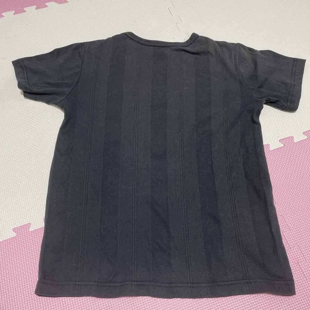 半袖 Tシャツ  メンズのトップス(Tシャツ/カットソー(半袖/袖なし))の商品写真