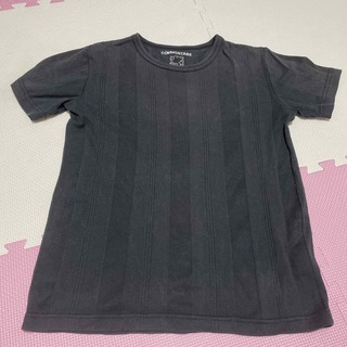 半袖 Tシャツ (Tシャツ/カットソー(半袖/袖なし))