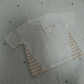 a.v.v - キッズ Tシャツ 100