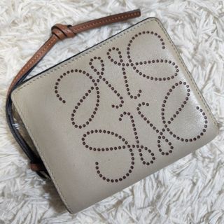 ロエベ(LOEWE)の☆Bee★様専用☆(財布)