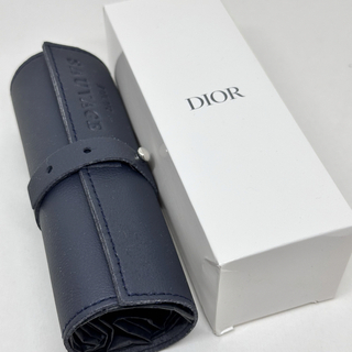 Christian Dior - ディオール/ソヴァージュボトルケース