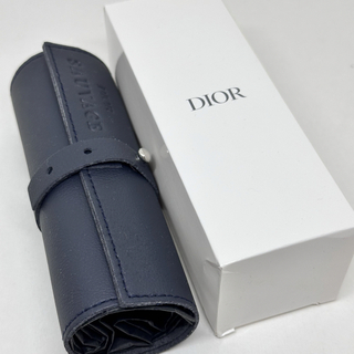 クリスチャンディオール(Christian Dior)のディオール/ソヴァージュボトルケース(ポーチ)