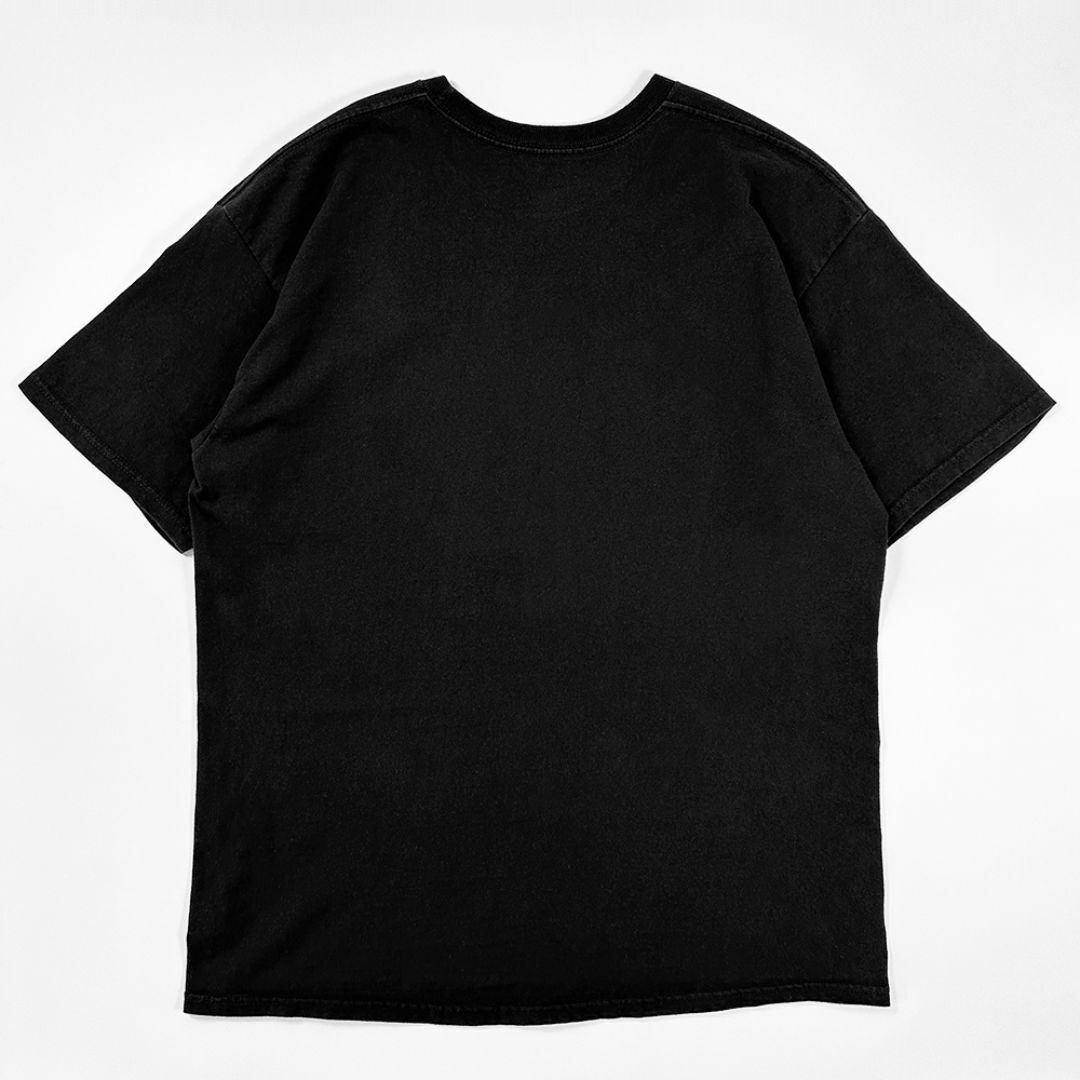 VINTAGE(ヴィンテージ)の80s 〜90s ビンテージ  POLO COUNTRY AUTHENTIC D メンズのトップス(Tシャツ/カットソー(半袖/袖なし))の商品写真