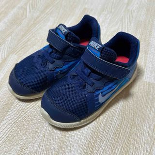 ナイキ(NIKE)のNIKE ナイキ　スニーカー(スニーカー)