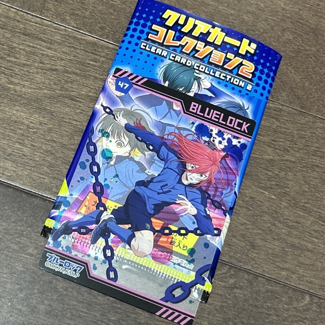 講談社(コウダンシャ)のブルーロック エンタメ/ホビーのアニメグッズ(その他)の商品写真