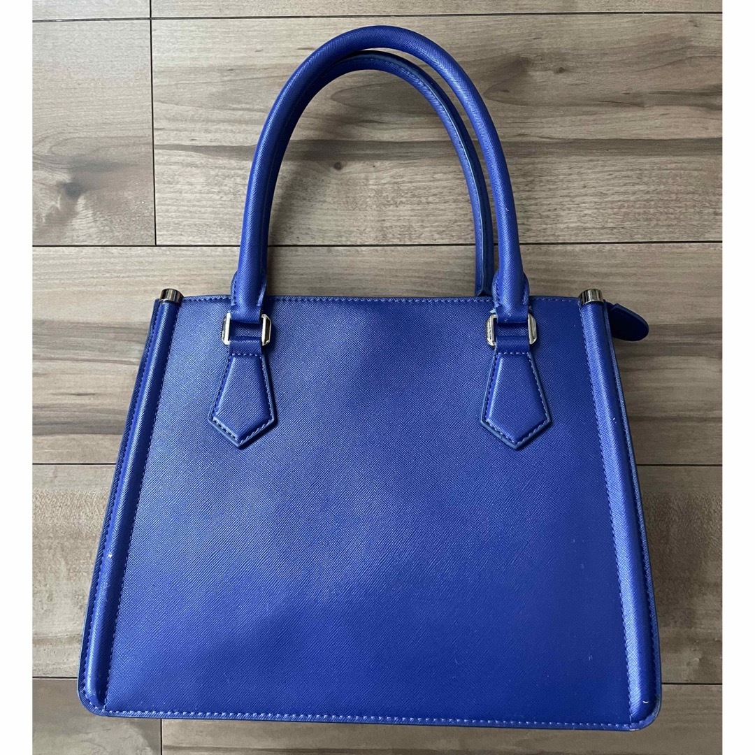 ひー様専用⭐︎CHARLES & KEITH バック レディースのバッグ(ハンドバッグ)の商品写真