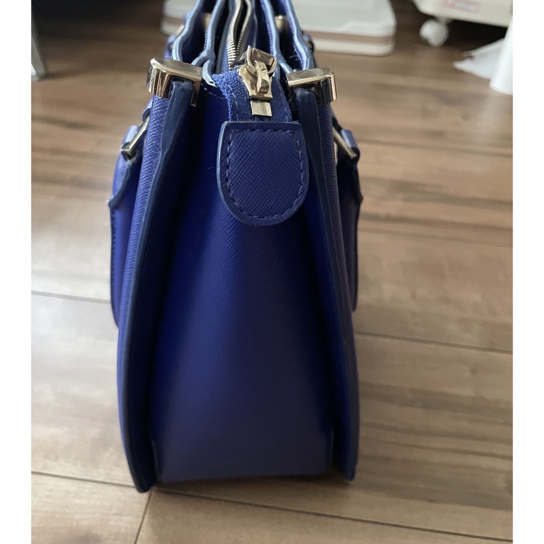 ひー様専用⭐︎CHARLES & KEITH バック レディースのバッグ(ハンドバッグ)の商品写真