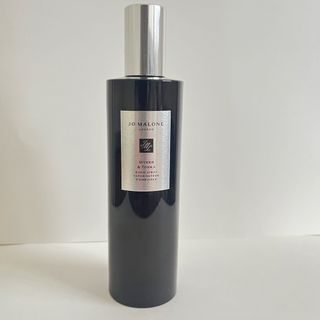 ジョーマローン(Jo Malone)のミルラ&トンカ　100ml(その他)