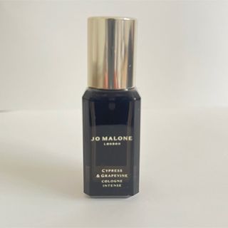 ジョーマローン(Jo Malone)のジョーマローン 　サイプレス&グレープバイン(ユニセックス)