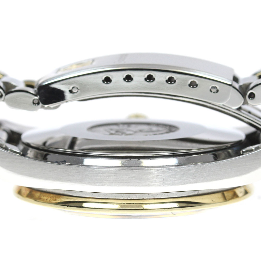 OMEGA(オメガ)のオメガ OMEGA 3310.20 スピードマスター クロノグラフ 自動巻き メンズ _815125 メンズの時計(腕時計(アナログ))の商品写真