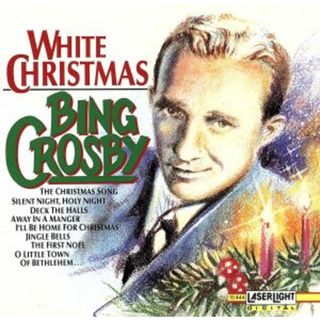 【輸入盤】Ｗｈｉｔｅ　Ｃｈｒｉｓｔｍａｓ(ジャズ)