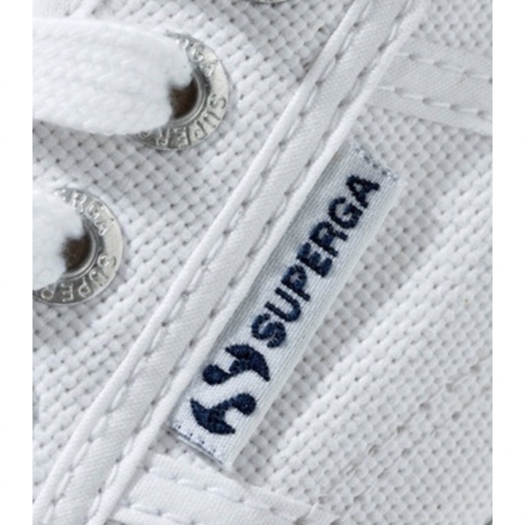 SUPERGA(スペルガ)のSUPERGA2750 レディースの靴/シューズ(スニーカー)の商品写真