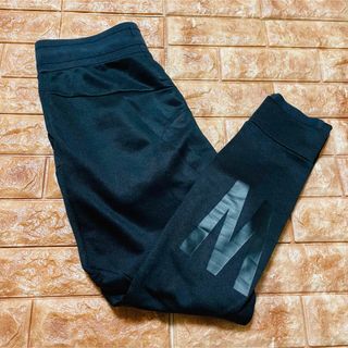 30 G Star Raw スウェットパンツ ジーパン デニム スキニー