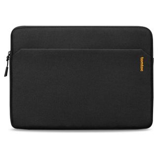 tomtoc パソコンケース 15インチ MacBook Air M3/M2(モバイルケース/カバー)