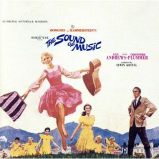 【輸入盤】ＴＨＥ　ＳＯＵＮＤ　ＯＦ　ＭＵＳＩＣ　－　ＡＮ　ＯＲＩＧＩＮＡＬ　ＳＯＵＮＤＴＲＡＣＫ　ＲＥＣＯＲＤＩＮＧ(映画音楽)